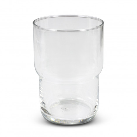 Deco HiBall Glass - 460ml 126249 | Clear