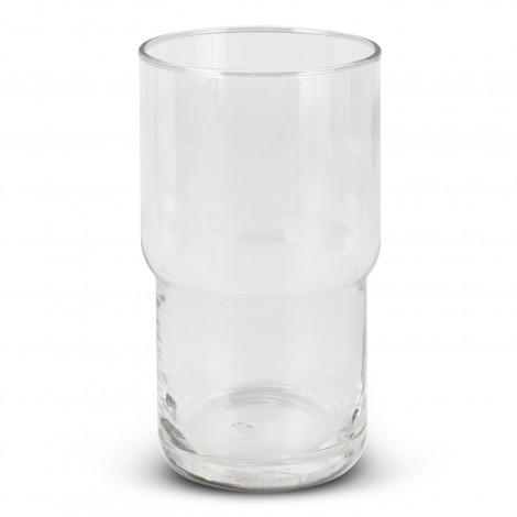 Deco HiBall Glass - 630ml 126250 | Clear