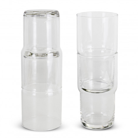 Deco HiBall Glass - 630ml 126250 | Gift Box