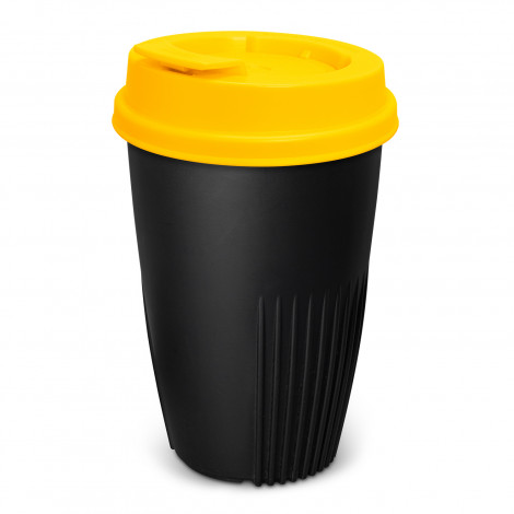IdealCup - 470ml 126433 | Mellow Yellow