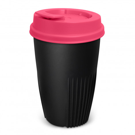 IdealCup - 470ml 126433 | Mighty Magenta