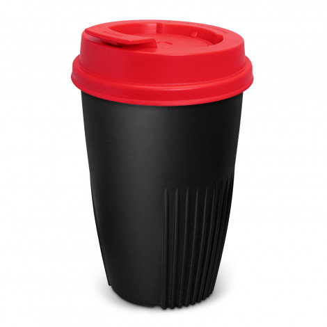 IdealCup - 470ml 126433 | Fire Engine Red