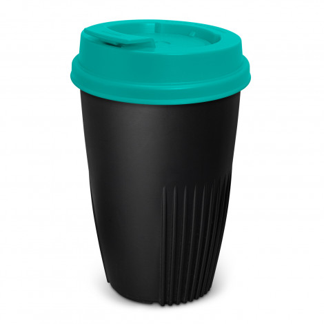 IdealCup - 470ml 126433 | Teal Green