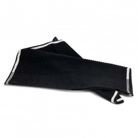 Titleist Players Terry Towel 126436 | Black