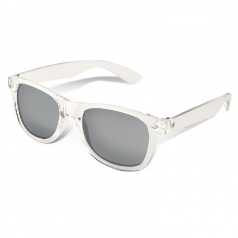 Malibu Premium Sunglasses - Mirror Lens - Sale