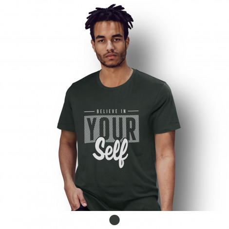 TRENDSWEAR Element Unisex T-Shirt - Sale