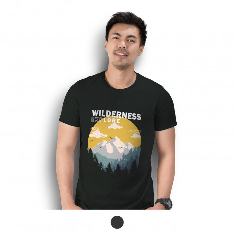 TRENDSWEAR Original Mens T-Shirt - Sale