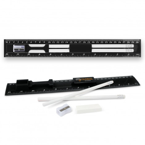 Stationery Set - Sale