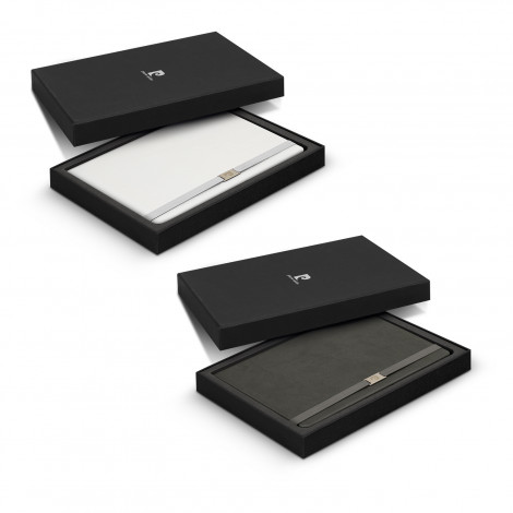 Pierre Cardin Nouvelle Notebook Gift Set - Sale
