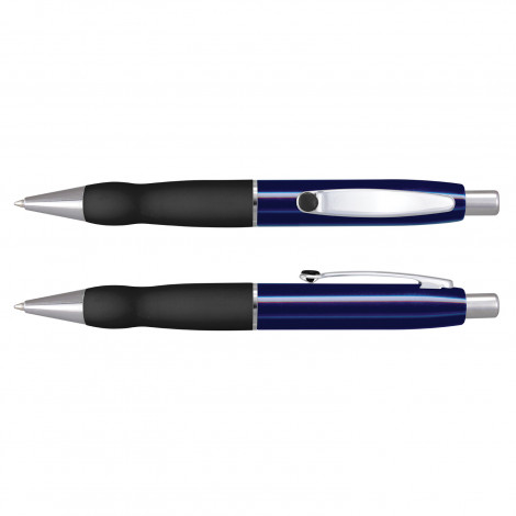 Turbo Pen - Classic 200232 | Dark Blue