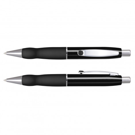 Turbo Pen - Classic 200232 | Black