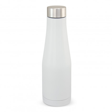 Velar Vacuum Bottle 200298 | Gloss White
