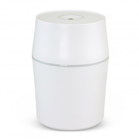Aroma Diffuser 200304 | Front