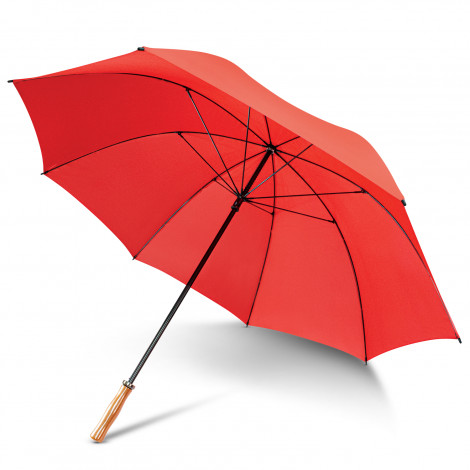 Pro Umbrella 200763 | Red