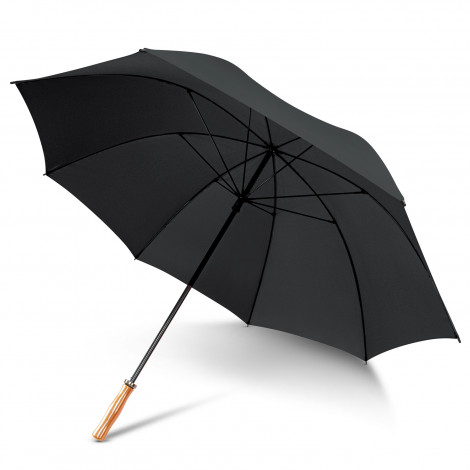 Pro Umbrella 200763 | Black