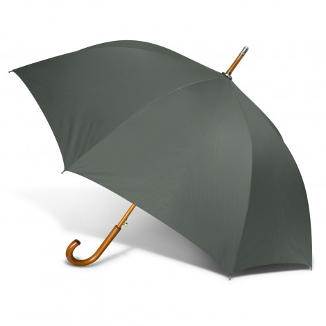 Boutique Umbrella 202838 | Grey