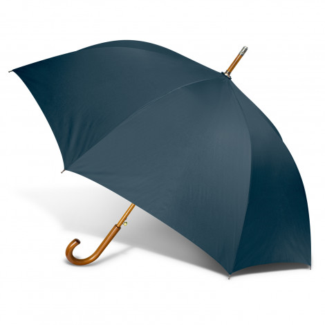 Boutique Umbrella 202838 | Navy
